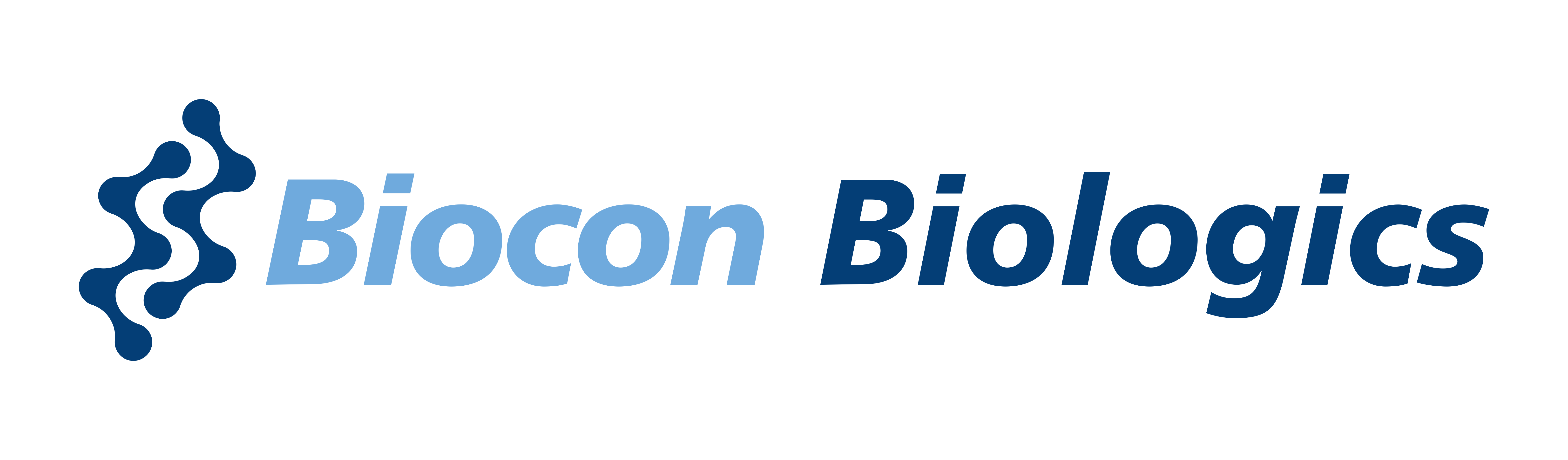 Biocon Biocologics